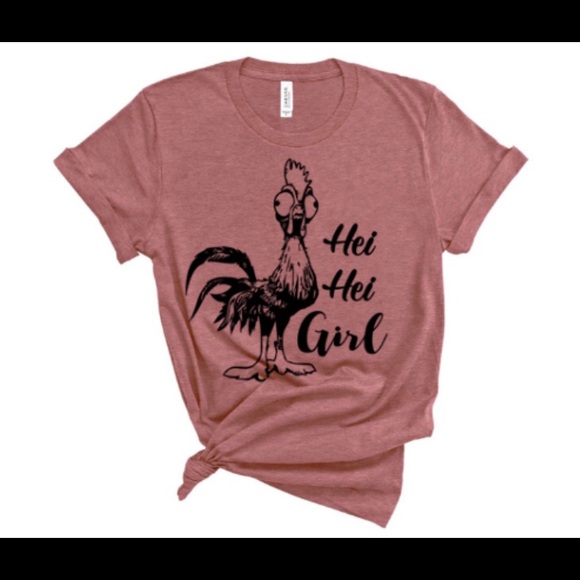 Custom shirts - Picture 4 of 8